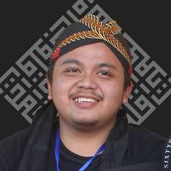sulaiman25