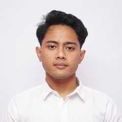 Zaki Naufal Rafif