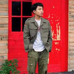 Alvin