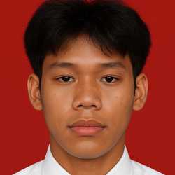 Jeihan Padlan