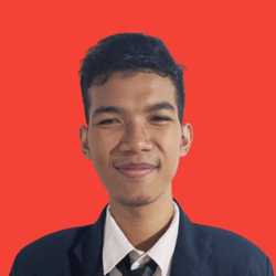yulianfrizky