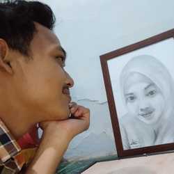 Aisysaid