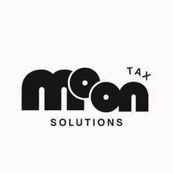 MoonTax Solutions