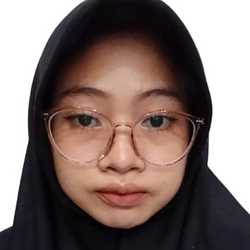Medina Az Zahra