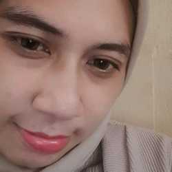 gendis02