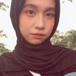 Bunga Ramadhani
