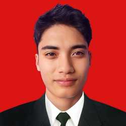 Alfan Sha
