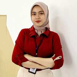 Kayla Khoirrunnisyah