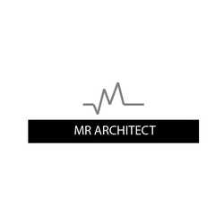 mrarchitect.id