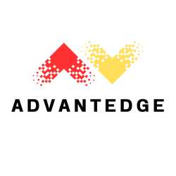 advantedge