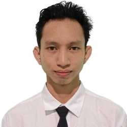 Muhammad Rachim