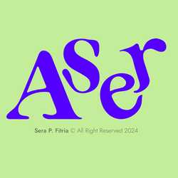 Aser
