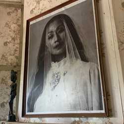 Rafii