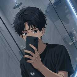 Mugiwara D Luff