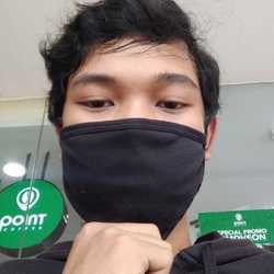 Adi Permana