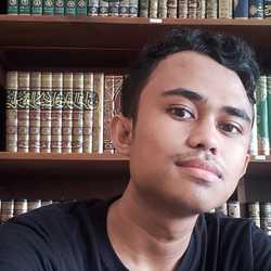 M IKHSAN