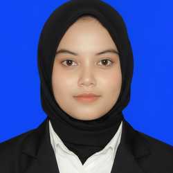 Yulinar Tiara Fajria