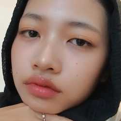Intan Permatasari