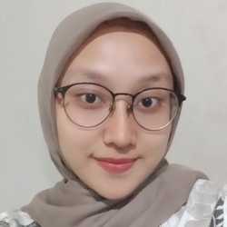 Najwa Shabrina