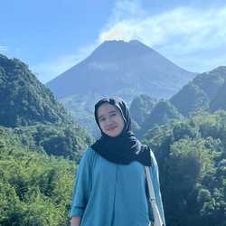 Dede Fitria