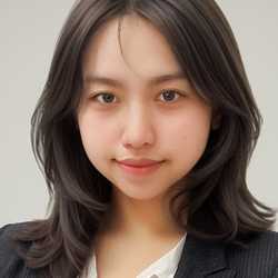 Ayu Cahyani