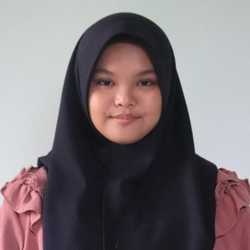 Nazwa Amalia