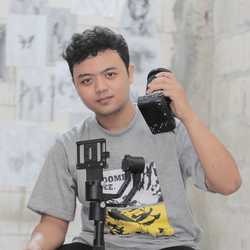 wahyuyudi