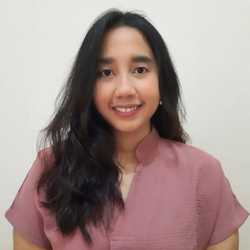 Agatha Leonia