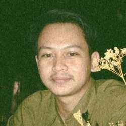 Akhyar Fathur