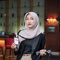 syifaathazzz