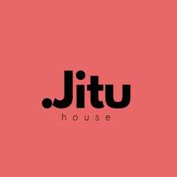 Titik Jitu