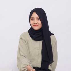anisa_put