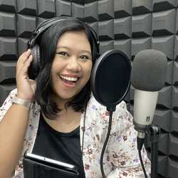 Hardita Lestari