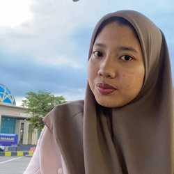 IrinElyfah