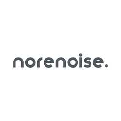 norenoisee