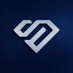 SIB Technology