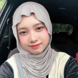 Murnia Labaika Hakim