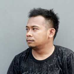theoardian