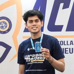 Faishal Azka