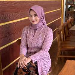 amaliapn