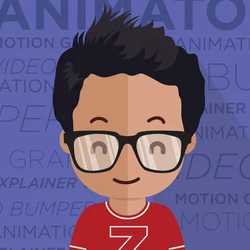 zetamotion