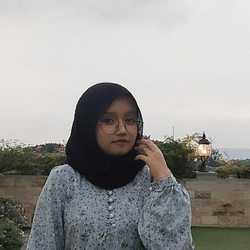 zianalaviola16