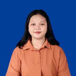 Anting Putri Anna Thalia