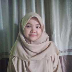 Suci Reski Utami