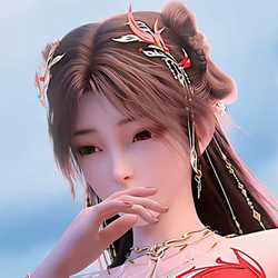 Huangdi
