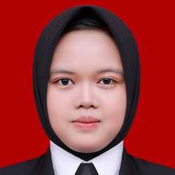 anilutfiah