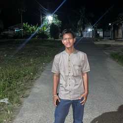 Maulana