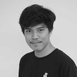 Firza Abdi Setiawan