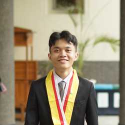 Wheli Pradana