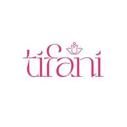 TIFANI